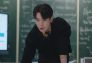 Curso Intensivo de Amor: Episodio 12