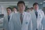 Doctora X: Episodio 6