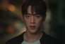 Un amor distinto al tuyo: Episodio 11