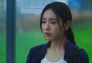 Un amor distinto al tuyo: Episodio 12