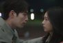 Un amor distinto al tuyo: Episodio 5