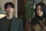Un amor distinto al tuyo: Episodio 6