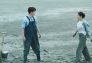 Un amor distinto al tuyo: Episodio 8