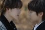 Amor disfrazado: Episodio 2