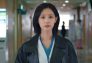 Doctora X: Episodio 4