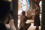 Live Forever: Episodio 13