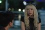 Love on the menu: Episodio 22
