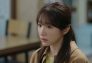 Love on the menu: Episodio 24