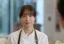 Love on the menu: Episodio 25