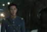 The Lament of Autumn: Episodio 25