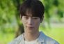 Un amor distinto al tuyo: Episodio 10