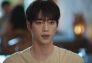 Un amor distinto al tuyo: Episodio 9