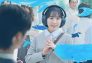 Minami, una abogada extraordinaria: Episodio 3