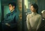 The Lament of Autumn: Episodio 6