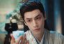 Shadow Punisher: Episodio 10