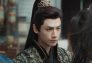 Shadow Punisher: Episodio 11