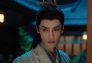 Shadow Punisher: Episodio 12