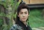 Shadow Punisher: Episodio 7