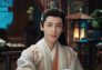 Shadow Punisher: Episodio 9