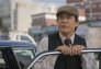 Your Personal Taxi: Episodio 4