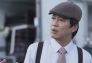 Your Personal Taxi: Episodio 6