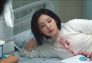 Doctora X: Episodio 3