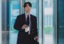 The Ordinary Jackpot: Episodio 10