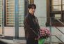 The Ordinary Jackpot: Episodio 8