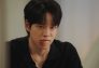 Love on the menu: Episodio 19