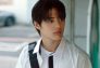 Love on the menu: Episodio 21
