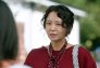 Love on the menu: Episodio 23