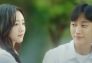 Summer Vacation: Episodio 2
